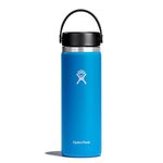 Hydro Flask Flat Caps