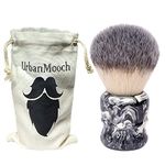 GBS Badger Shave Brushes