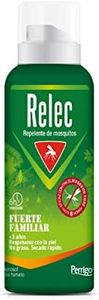 Relec Fuer