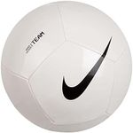 Nike Pitch Team Football