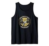 TerraShirts: Dwight's Gym for Muscl