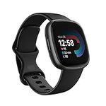 Fitbit Versa 4 Fitness Smartwatch w