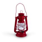 Gerson Outdoor Lanterns