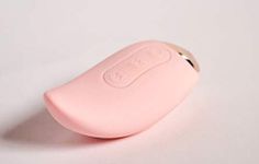 LUMAMA Lactation Massager – Breastf