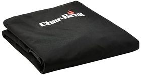 Char-Broil Gas Grill Covers