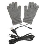 Heating Gloves