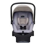 Evenflo Infant Car Seats