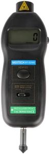 Mextech DT