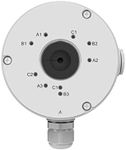 Reolink Junction Box B10, Only Desi
