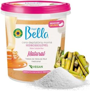 DEPIL BELL