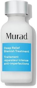 Murad Deep