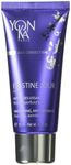 Yon-Ka Elastine Jour Anti-Wrinkle Day Cream (50ml) Anti Aging Facial Moisturizer and Eye Cream, Soften Fine Lines and Wrinkles with Vitamin C and Elastin Peptides, Paraben-Free