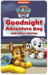 Yoto PAW Patrol: Goodnight Adventur