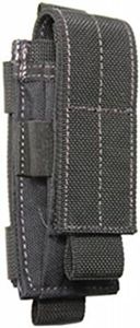 Maxpedition Single Sheath (Black)