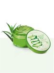 Nature Republic Soothing & Moisture Aloe Vera 92% Soothing Gel 300ml/10.56oz
