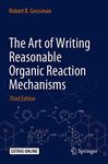 The Art of Writing Reasonable Organ