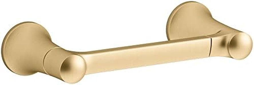 Kohler K-2