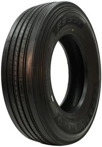 Firestone 