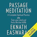 Passage Meditation - A Complete Spi