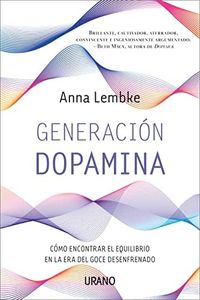 Generación