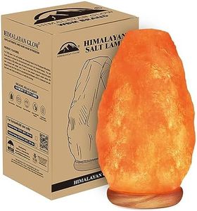 Himalayan 