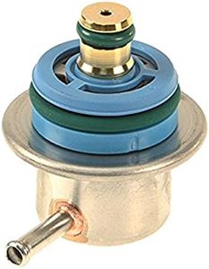 Bosch 0280160587 Fuel Pressure Regulator