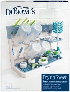 Dr. Brown'