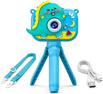 Toy Imagin