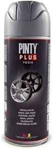 PINTYPLUS 