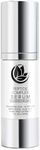 Peptide Complex Serum by Microderm GLO, Best Anti Aging, Wrinkle, Facial Care, 100% PURE & NATURAL, Plump, Hydrate & Nourish Your Face, Boosts Collagen & Heals Skin While Improving Tone & Texture, 1oz