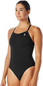 TYR Womens