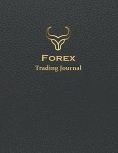 Forex Trad