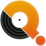 Album Cover Quiz