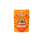 Pangea Fruit Mix Apricot Complete Gecko Diet/Food 2oz