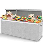 Pantryily Extra Large Toy Box for G