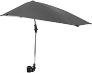 Sport-Brella Versa-Brella SPF 50+ A