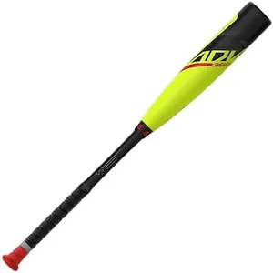 Easton | 2023 | ADV 360 Baseball Bat Series | USA | 30" | -11