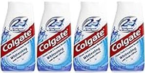 Colgate 2-in-1 Whitening With Stain