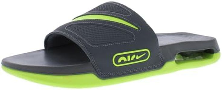Nike Air M