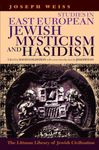 Jewish Hasidism