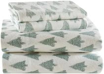 True North by Sleep Philosophy Cott