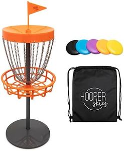 Hooper Ski