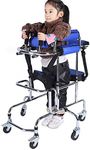 Walkers/Standing Walking Aid, Walke