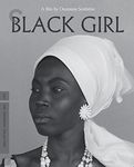 Black Girl