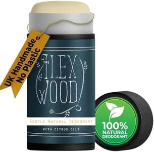 The Ilex W