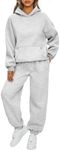 AUTOMET Women 2 Piece Outfits 2026 