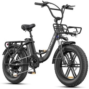 ENGWE Velo
