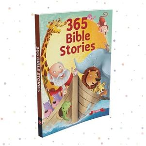 365 Bible 