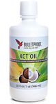 Bulletproof XCT Oil 16oz