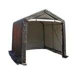 Portable Garages